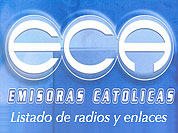 Listado de radios y enlaces