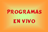 Esc�chenos en vivo